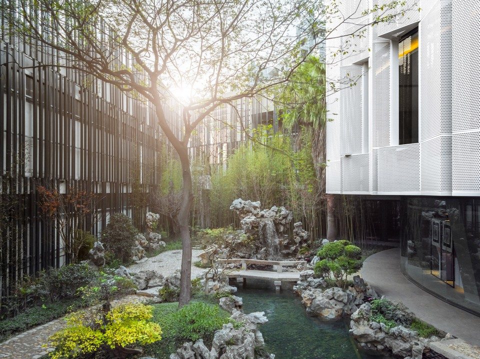 Eight Tenths Garden Court 960x719