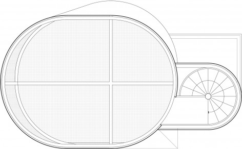 2017-03-28_Press Plans_edit