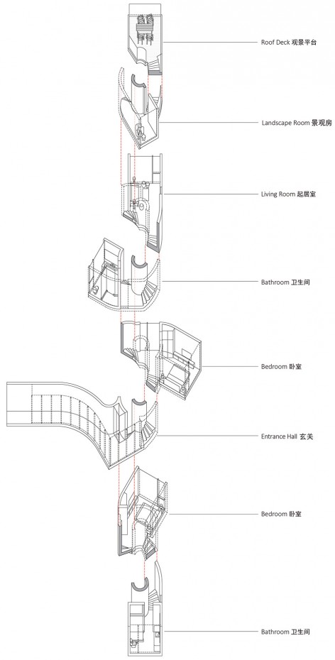 Diagram_02