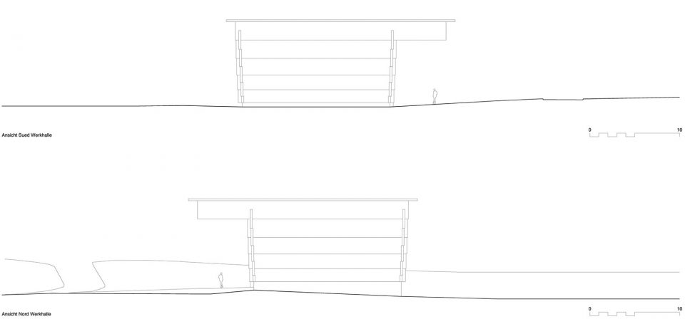 Awel workshop drawing 1