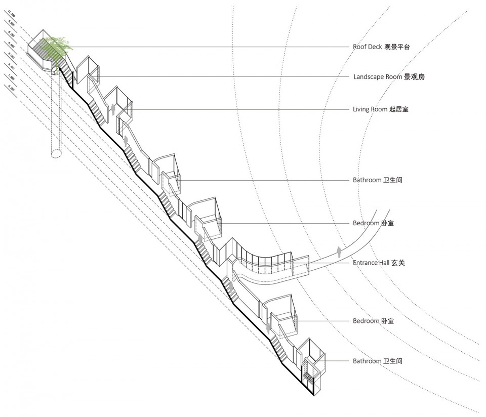 Diagram_01
