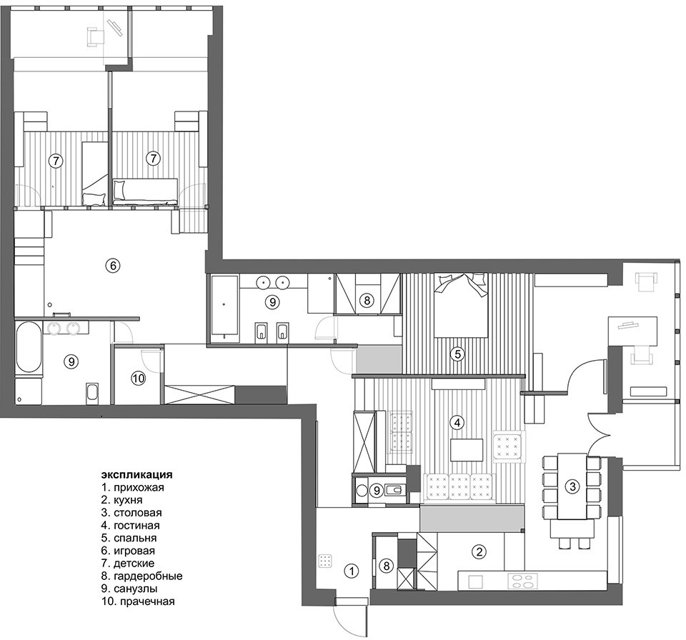 final plan.cdr