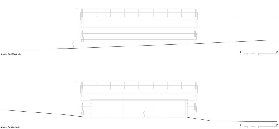 Awel workshop drawing 2