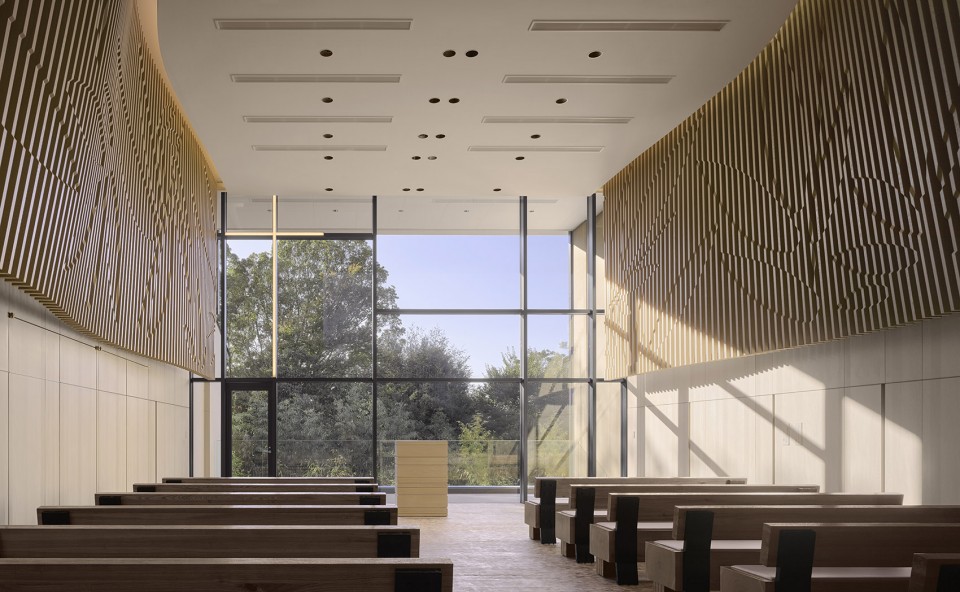 018-Four-Seasons-Kyoto-wedding-chapel-960x592