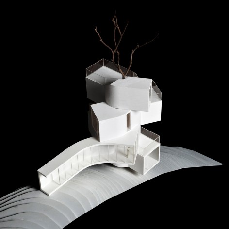 018_qiyunshan tree hotel_xiangnan_yaozhong