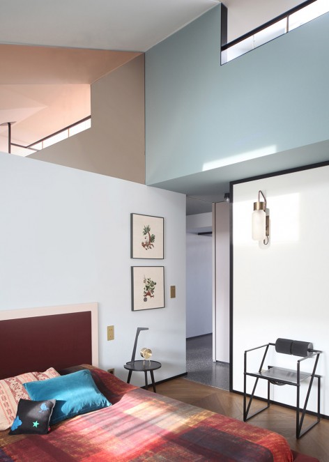 019-HISTORY REPEATING By UDA Architects