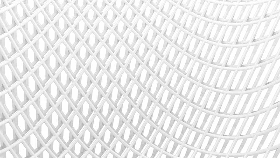 01_matrix chair_tokujin yoshioka