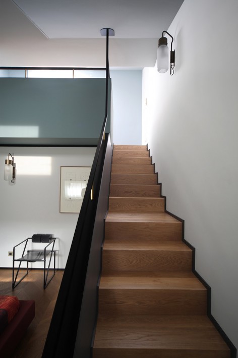 020-HISTORY REPEATING By UDA Architects