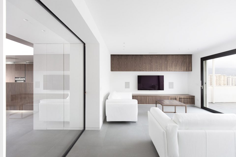 HouseA236 By Studio DiDeA