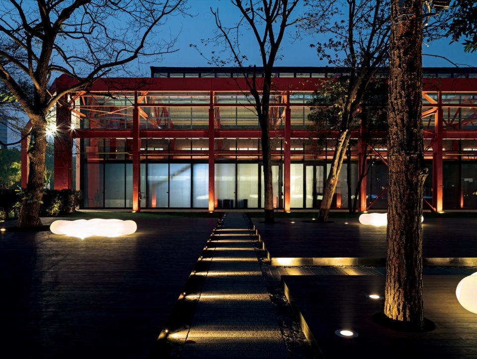 Nanchang Hongdu Avic City