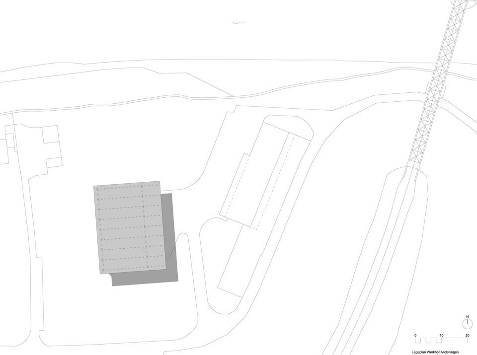 Awel workshop drawing 5