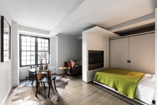 022-51-Apartment-by-MKCA-960x643
