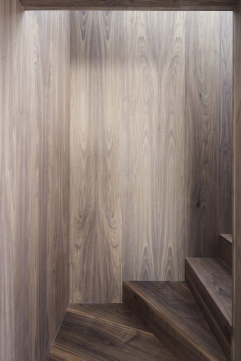 HouseA236 By Studio DiDeA