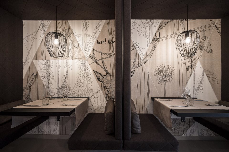 Tofana Public space 12