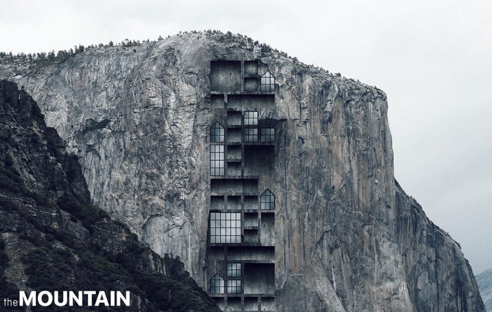 2017 Skyscraper Competition