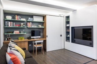 026-51-Apartment-by-MKCA-960x640