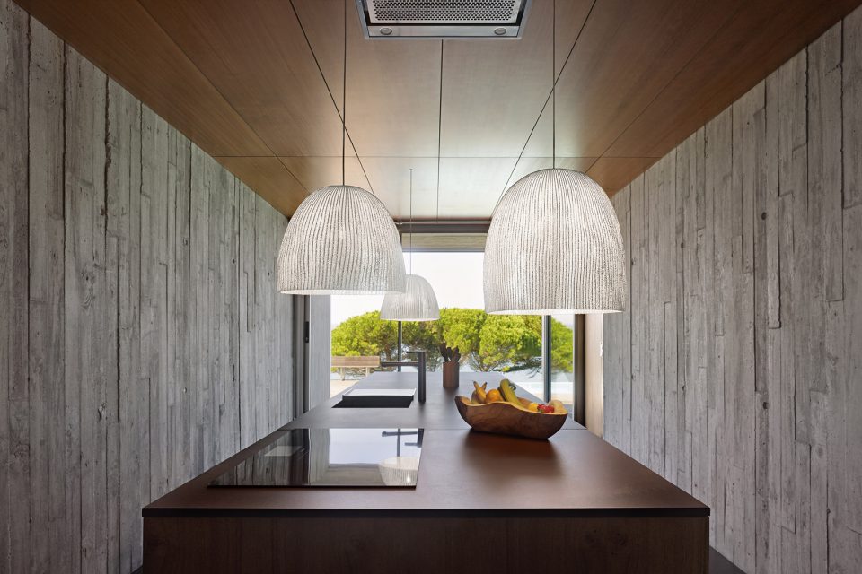 ArturoAlvarezDesign Onn 1