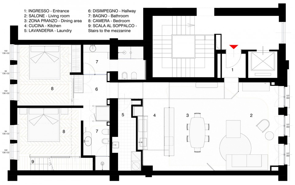 026-HISTORY REPEATING By UDA Architects.jpg