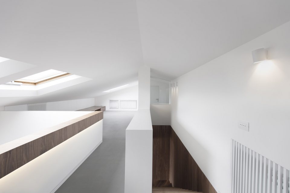 HouseA236 By Studio DiDeA