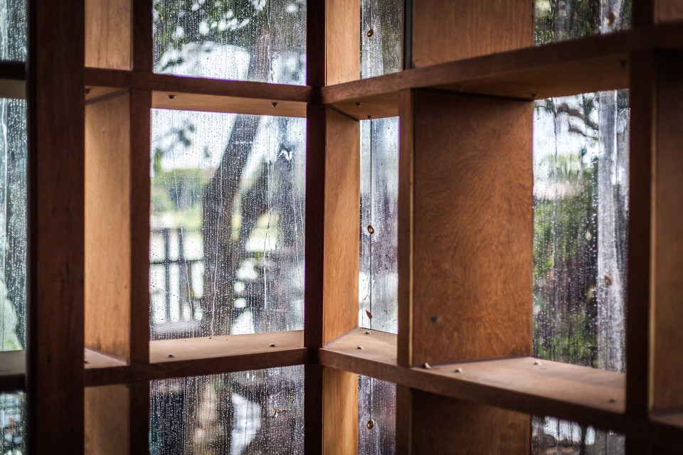 027-The Wine Ayutthaya By Bangkok Project Studio