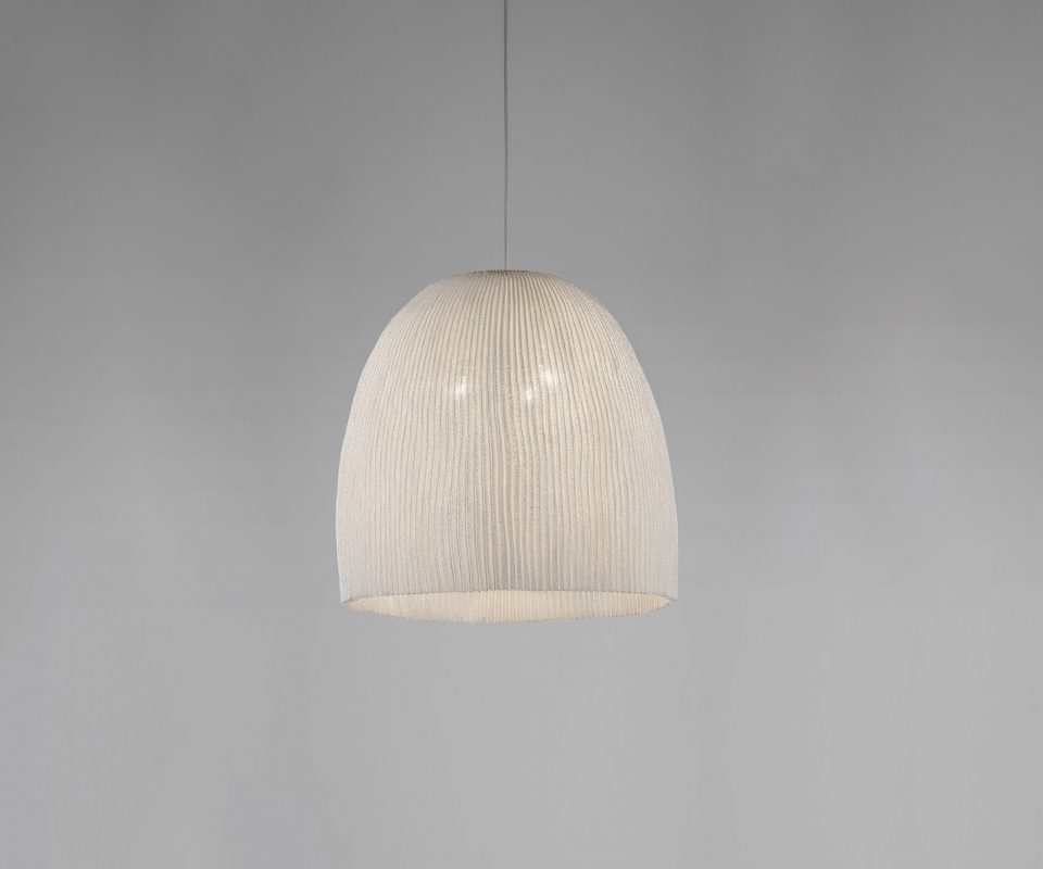 ArturoAlvarezDesign Onn 4