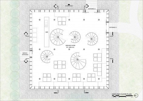 plan 1_1
