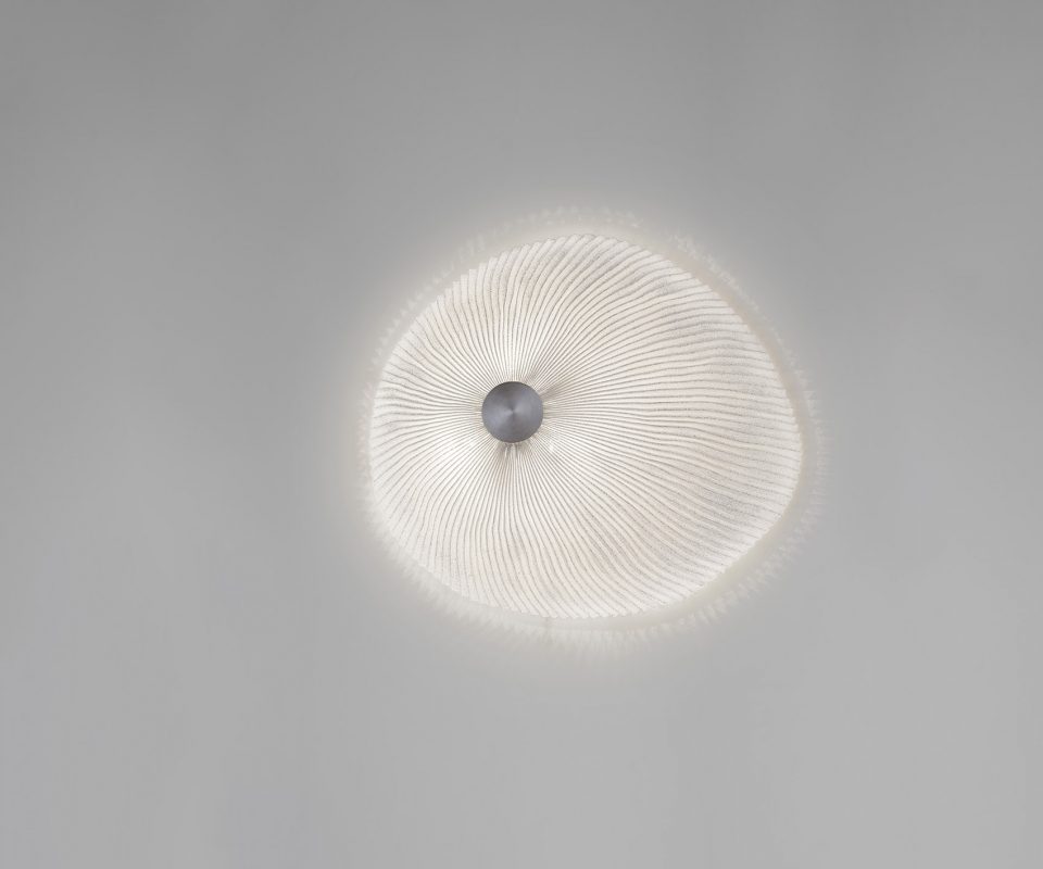 ArturoAlvarezDesign Onn 5