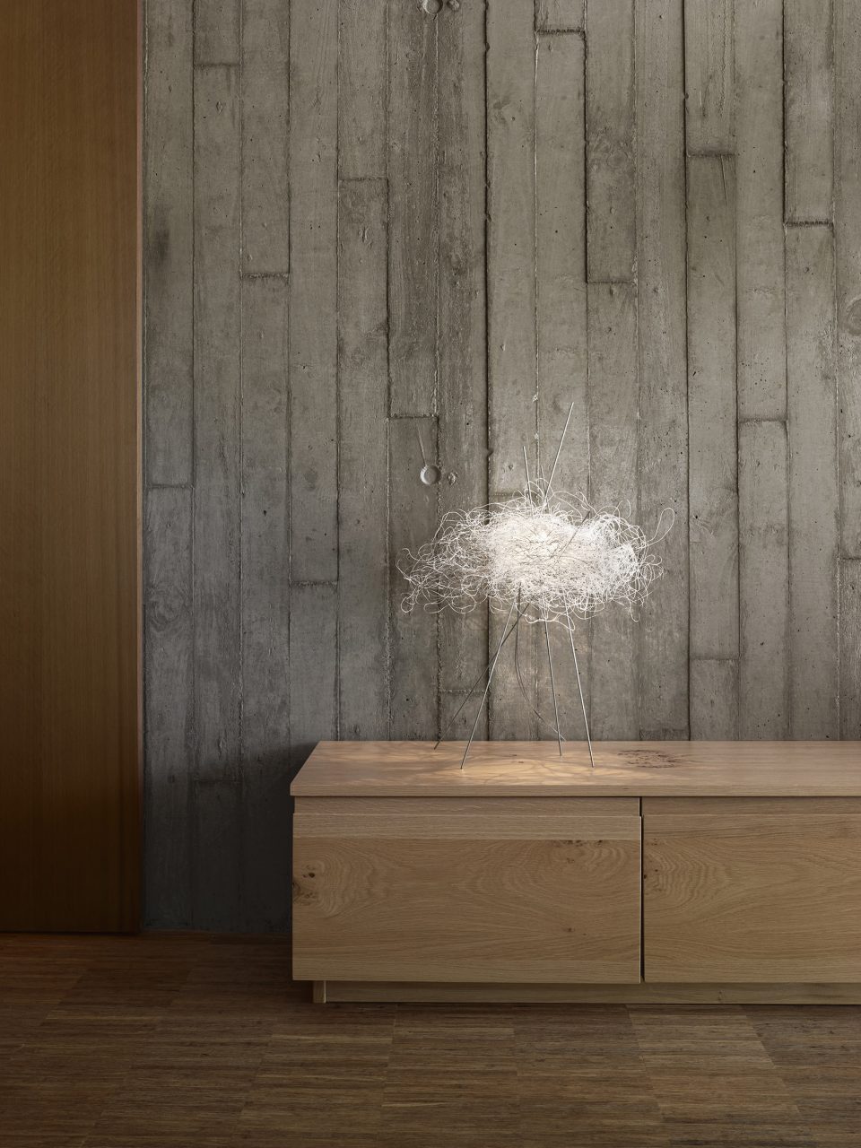 ArturoAlvarezDesign Pili 1