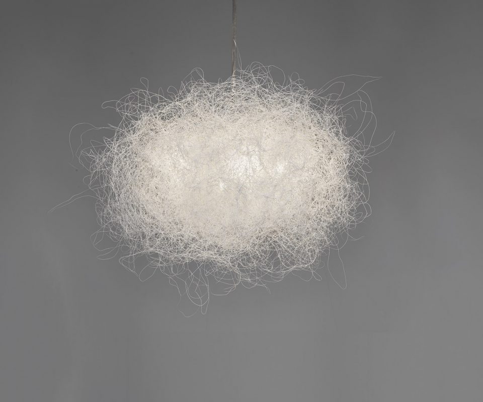 ArturoAlvarezDesign Pili 3