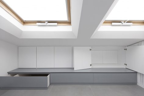 HouseA236 By Studio DiDeA