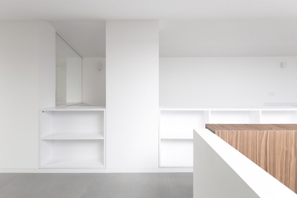 HouseA236 By Studio DiDeA