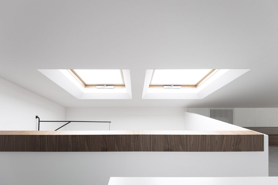 HouseA236 By Studio DiDeA