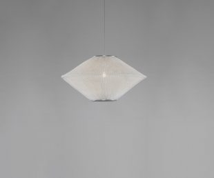 ArturoAlvarezDesign Ura 3