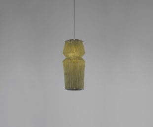 ArturoAlvarezDesign Ura 4