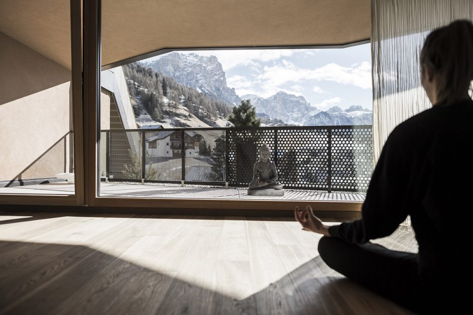 Tofana Wellness 3