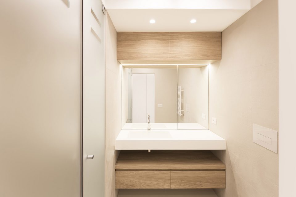 HouseA236 By Studio DiDeA