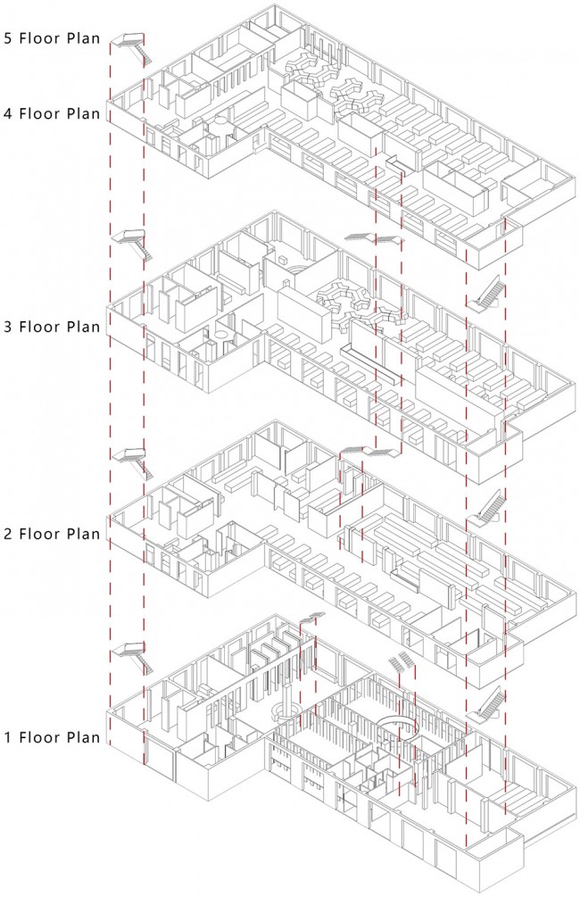 044-IGG office headquarters Section-005