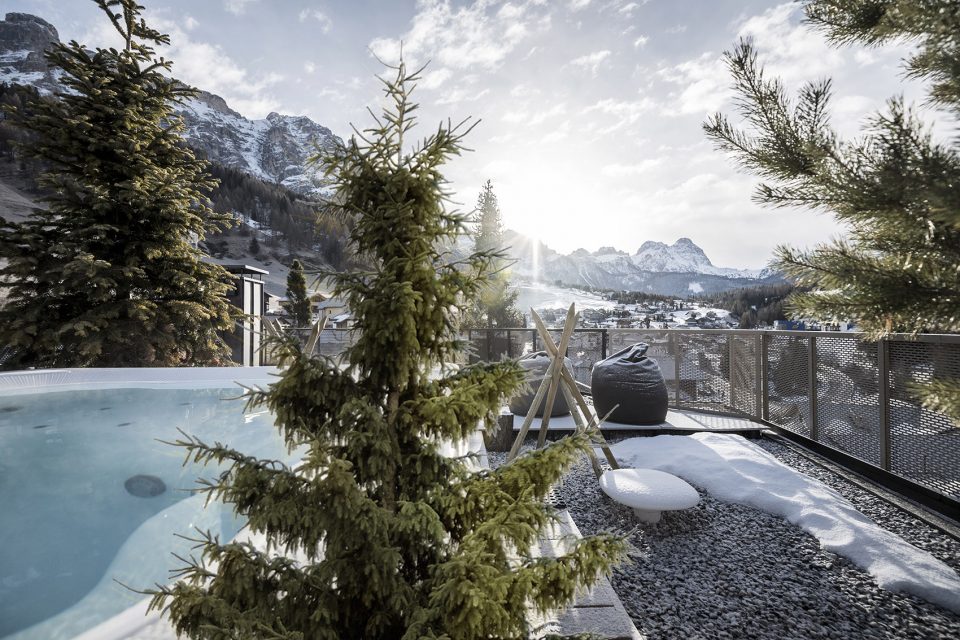 Tofana Wellness 4