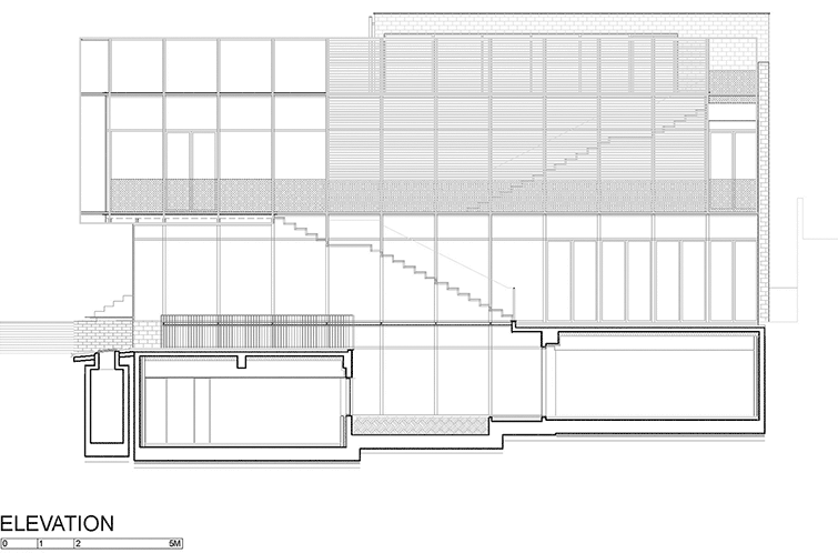 046-Red-Mirror-Elevation-Right