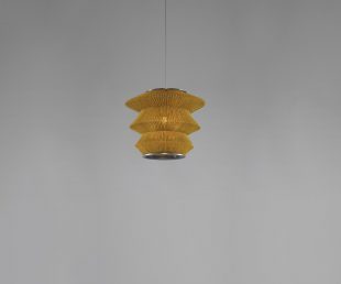 ArturoAlvarezDesign Ura 9