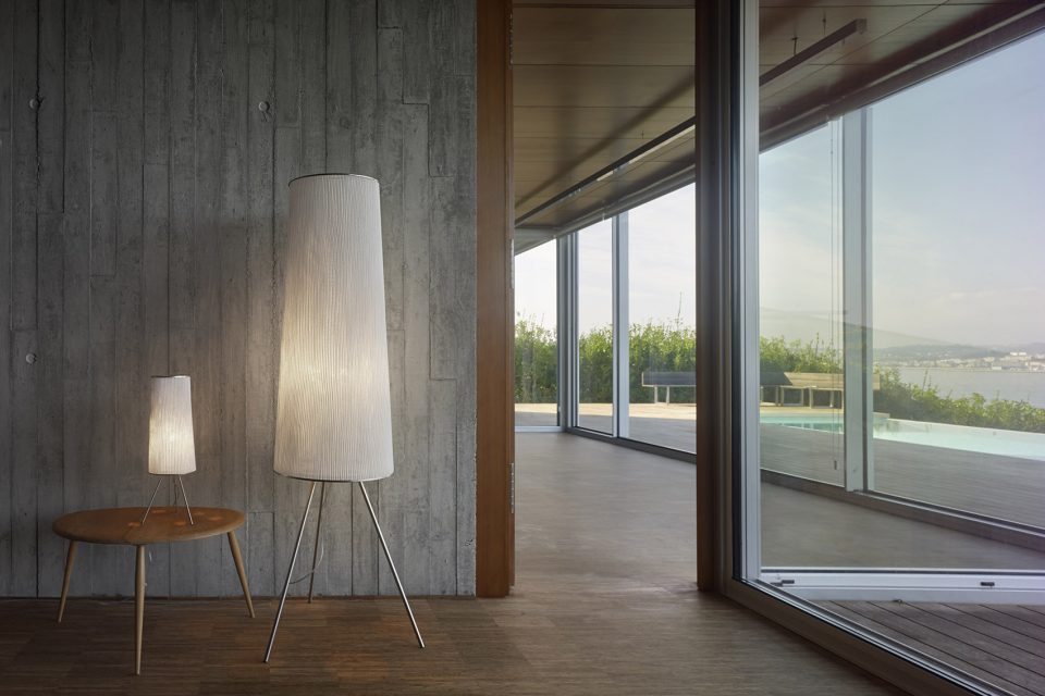 ArturoAlvarezDesign Ura 10