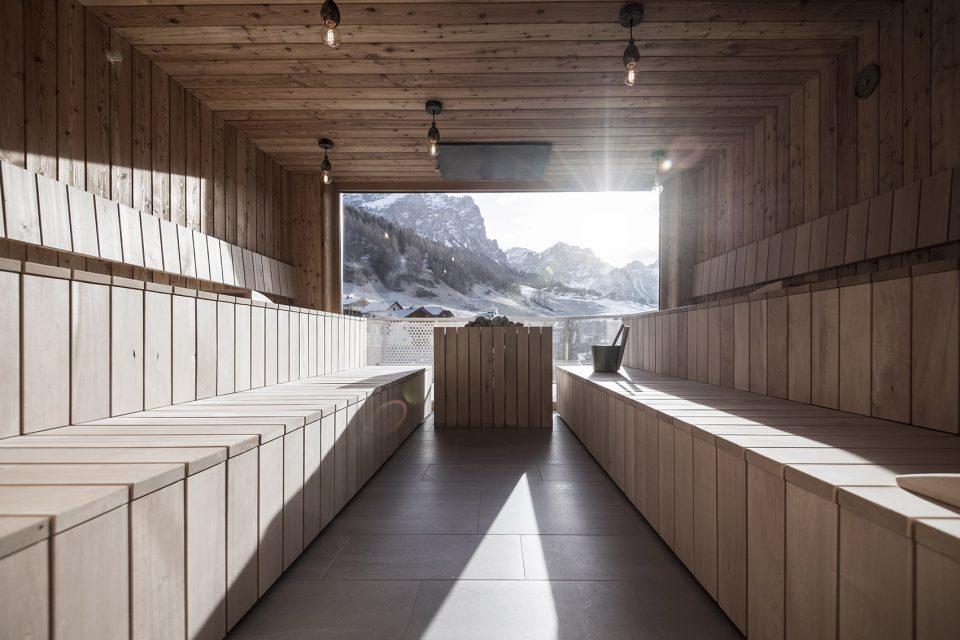 Tofana Wellness 8