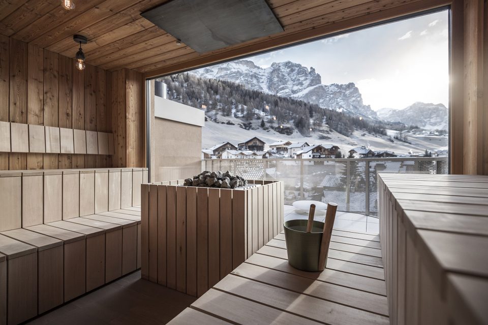 Tofana Wellness 10