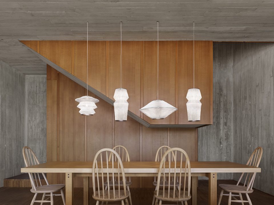 ArturoAlvarezDesign Ura 13