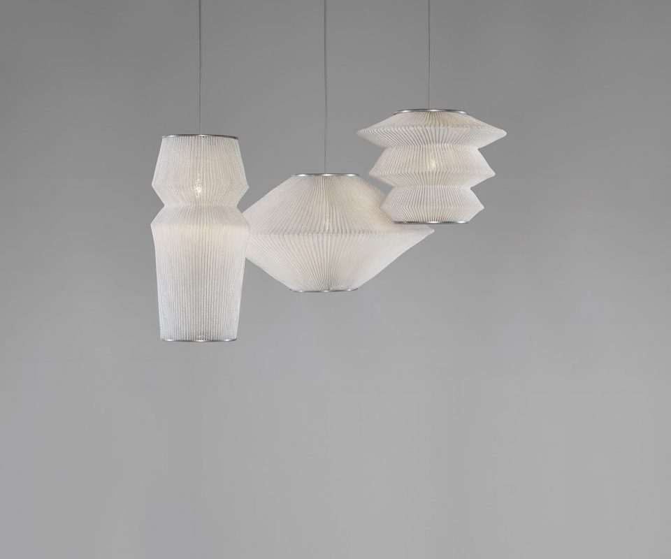 ArturoAlvarezDesign Ura 14