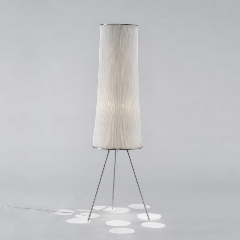 ArturoAlvarezDesign Ura 15