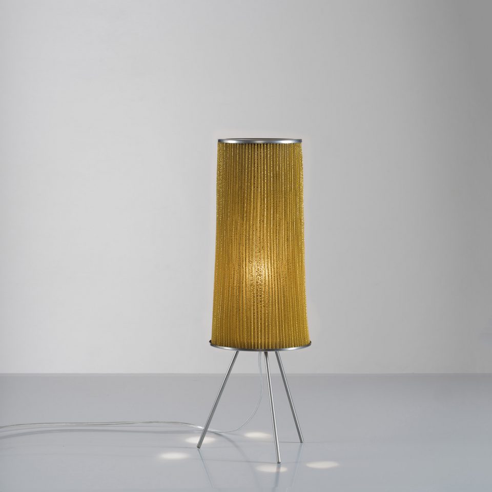 ArturoAlvarezDesign Ura 17