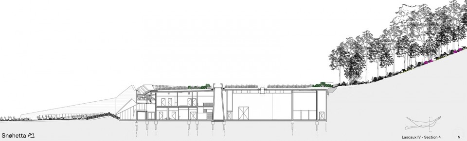 I:Lascaux_CIAPML3 Drawing1 AutoCad2 Plot4 SnittDCEPRO