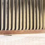 写字楼中的艺术装置 - CUPONE北京佳程店 / SODA architects