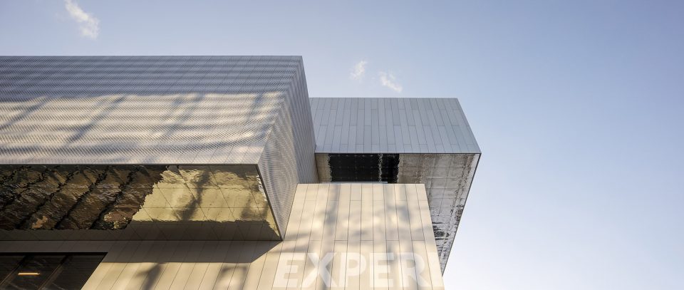 external4 Experimentarium CEBRA